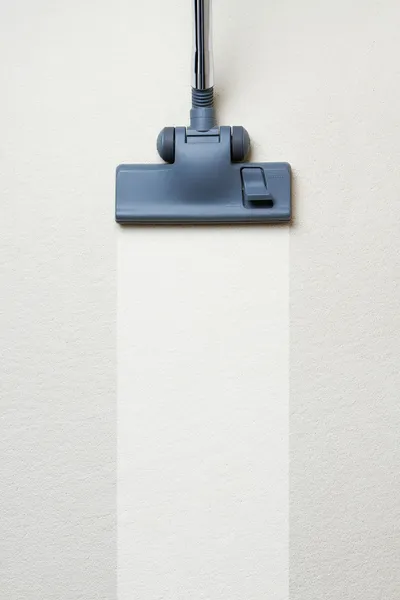 Premium Carpet Cleaning Service